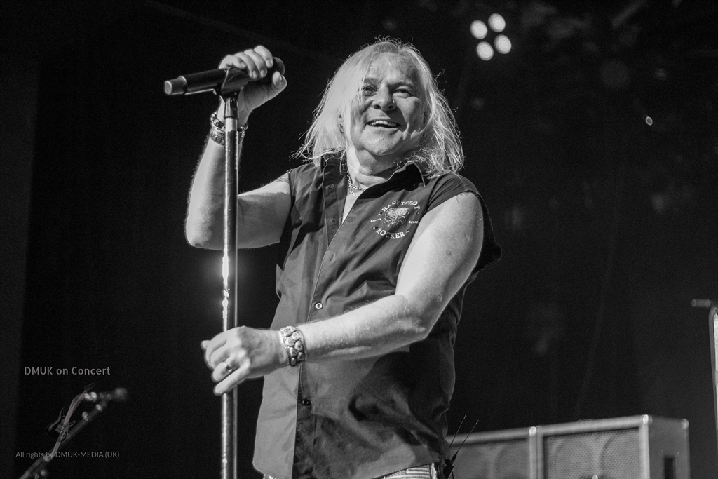 Uriah Heep im Rathaussaal Telfs (25).jpg